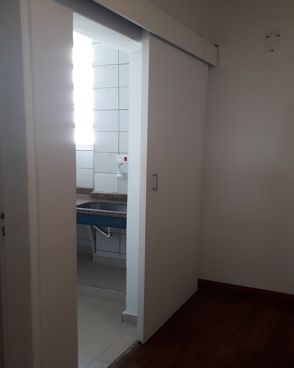 Conjunto Comercial-Sala para alugar, 40m² - Foto 3