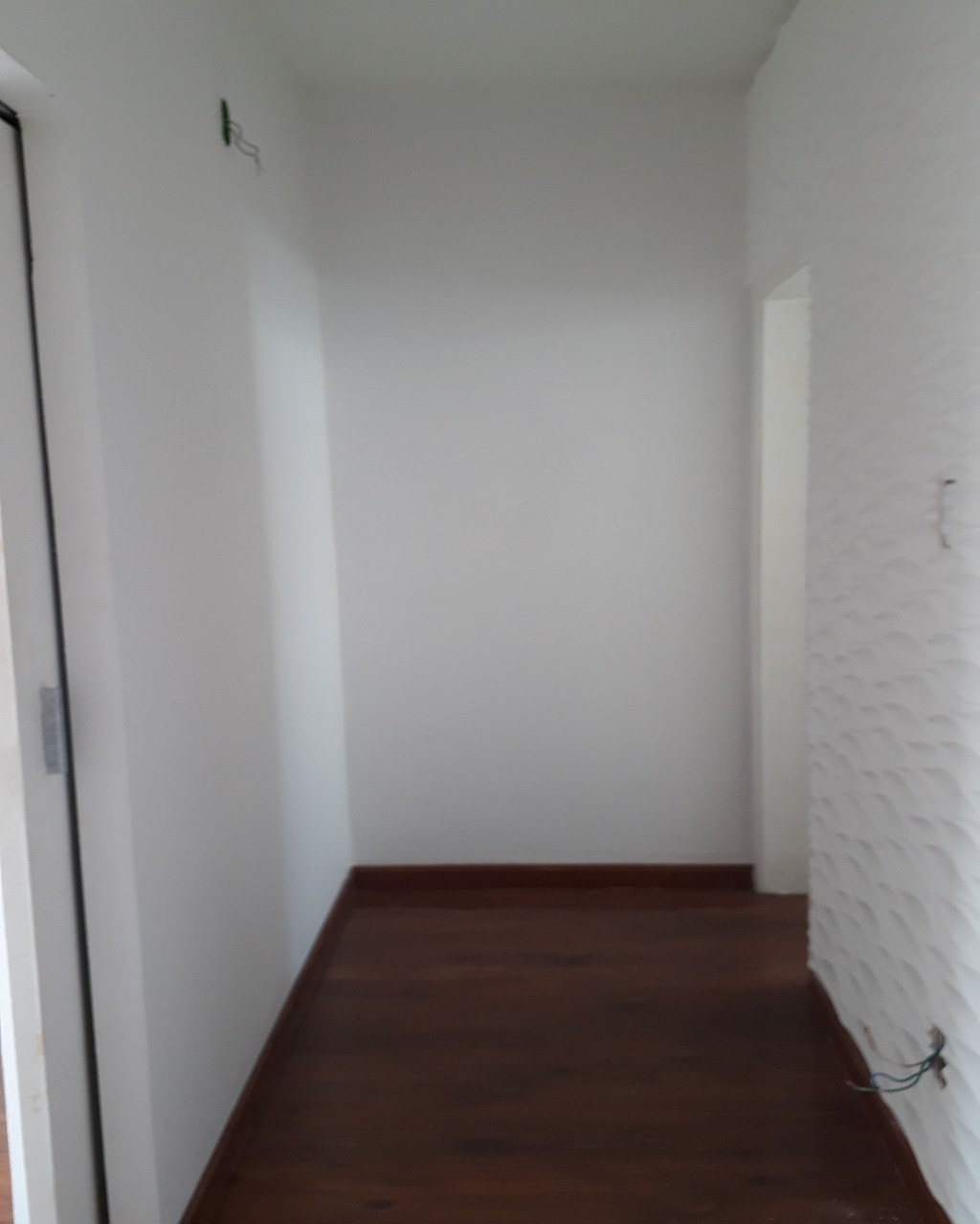 Conjunto Comercial-Sala para alugar, 40m² - Foto 8