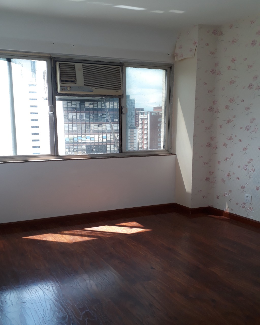 Conjunto Comercial-Sala para alugar, 40m² - Foto 9