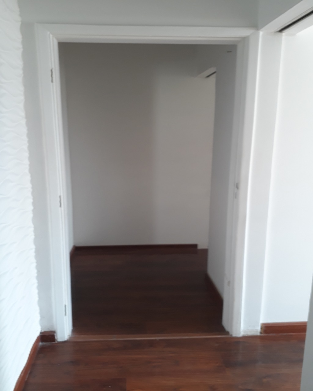 Conjunto Comercial-Sala para alugar, 40m² - Foto 14