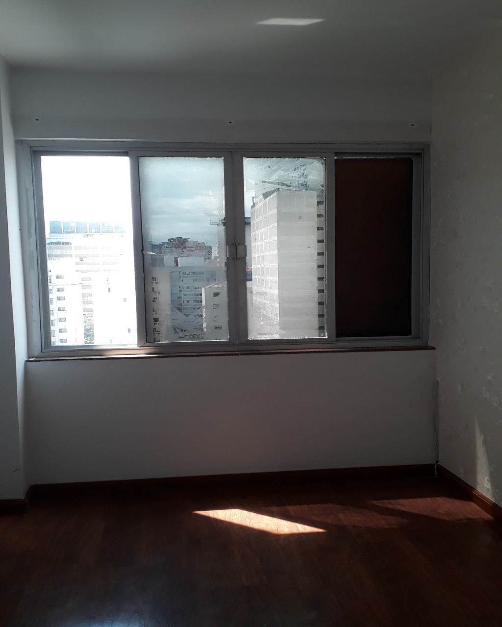 Conjunto Comercial-Sala para alugar, 40m² - Foto 16