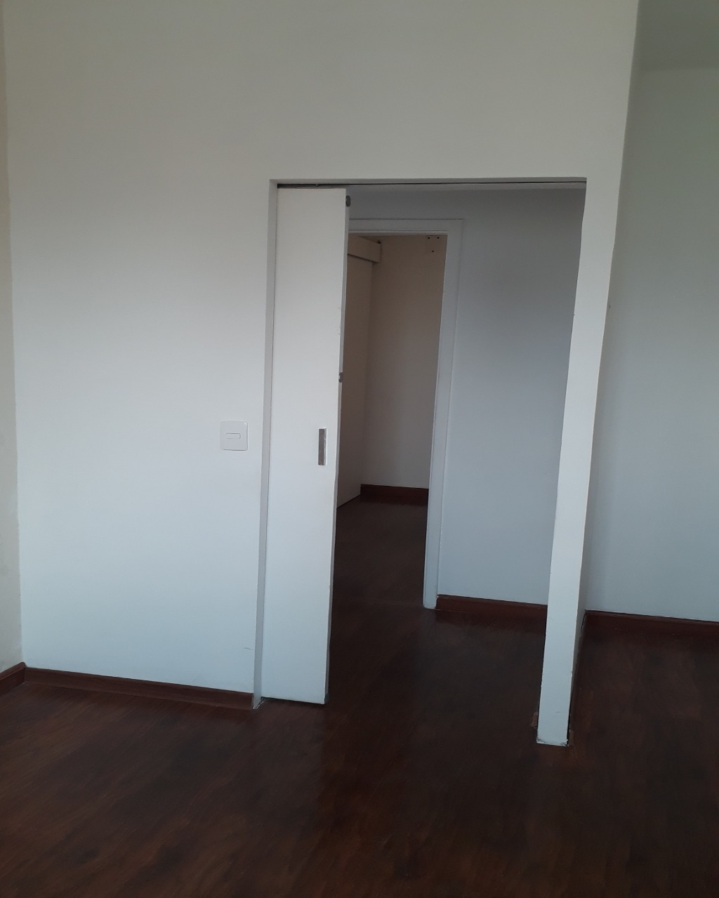 Conjunto Comercial-Sala para alugar, 40m² - Foto 17