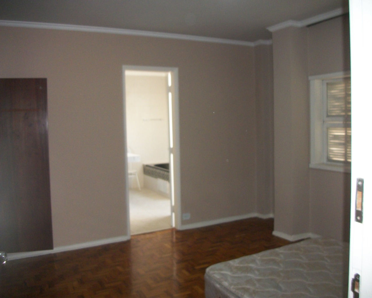 Apartamento para alugar com 3 quartos, 140m² - Foto 13