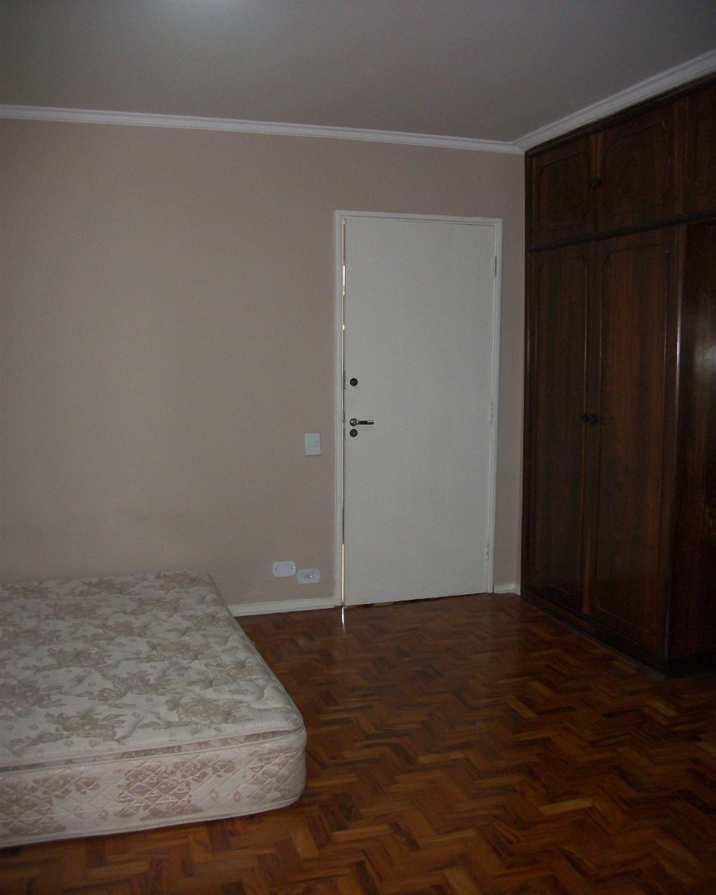 Apartamento para alugar com 3 quartos, 140m² - Foto 20