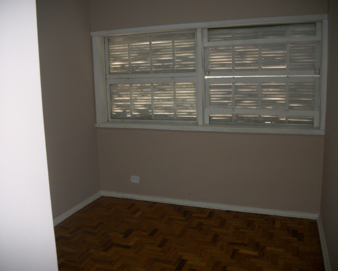 Apartamento para alugar com 3 quartos, 140m² - Foto 26