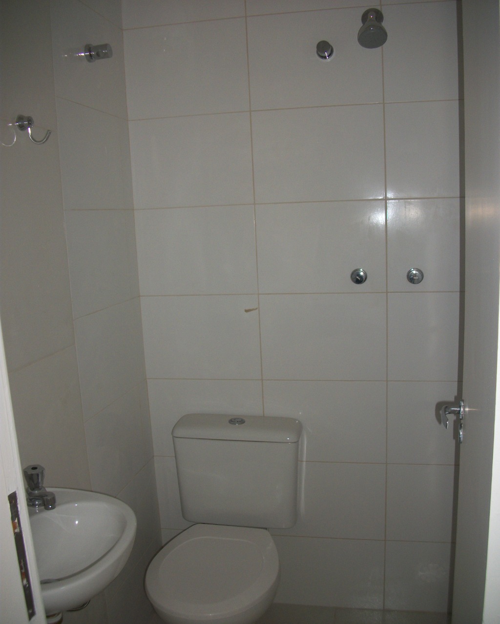 Apartamento para alugar com 3 quartos, 140m² - Foto 30