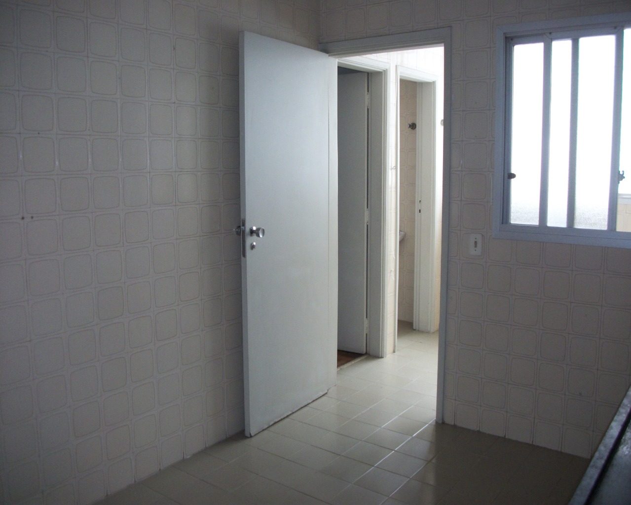 Apartamento para alugar com 3 quartos, 100m² - Foto 6