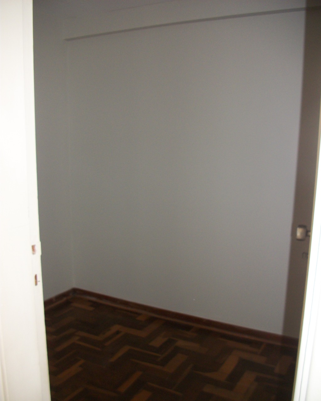 Apartamento para alugar com 3 quartos, 100m² - Foto 8