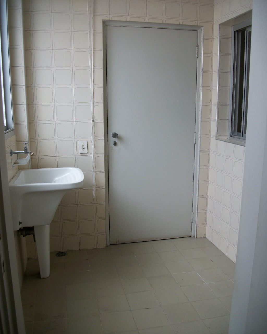 Apartamento para alugar com 3 quartos, 100m² - Foto 10