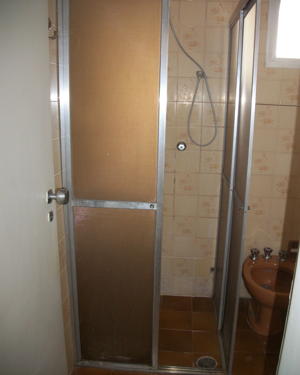 Apartamento para alugar com 3 quartos, 100m² - Foto 17