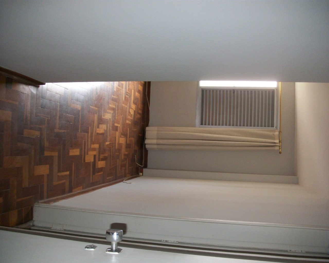 Apartamento para alugar com 3 quartos, 100m² - Foto 18