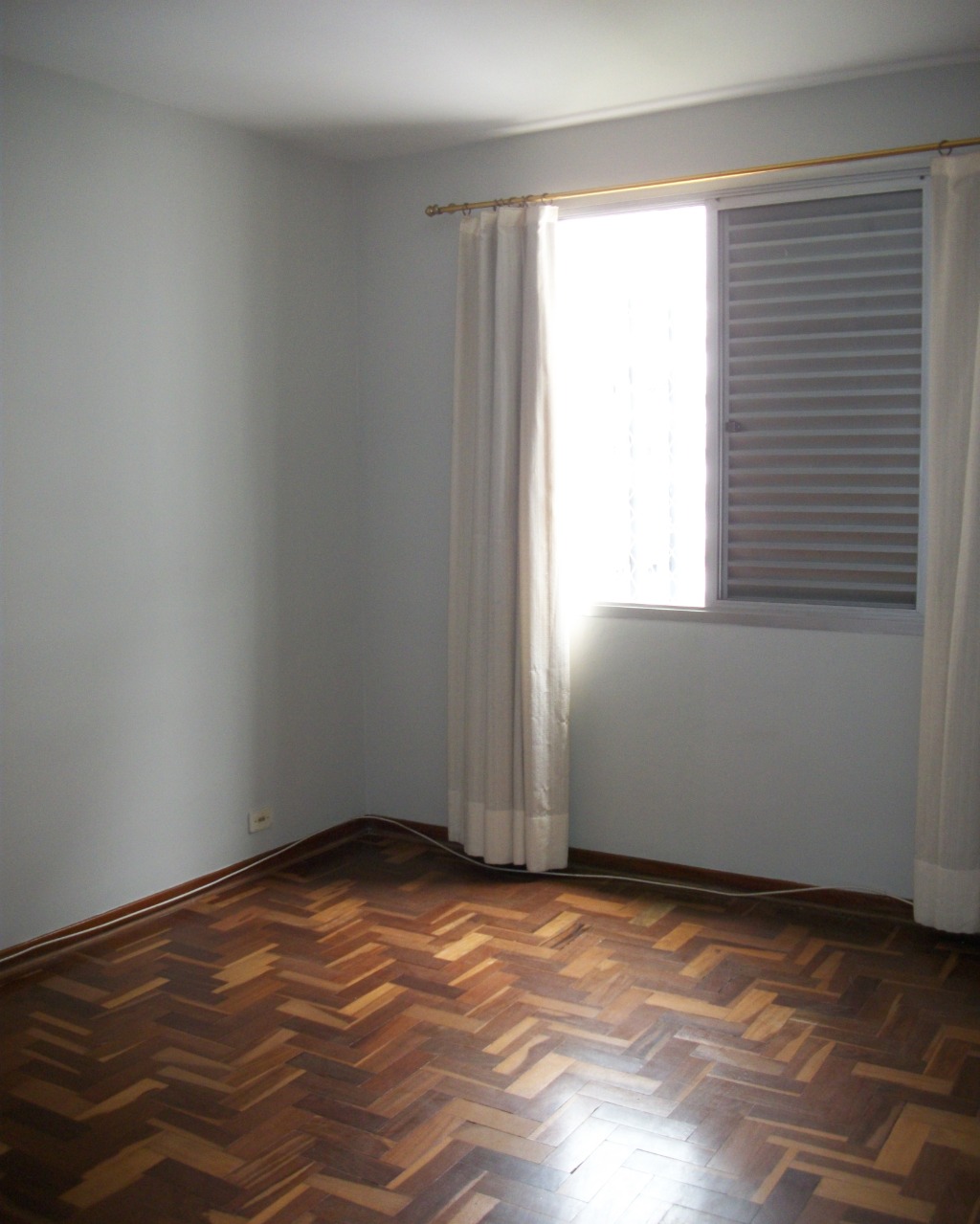 Apartamento para alugar com 3 quartos, 100m² - Foto 19