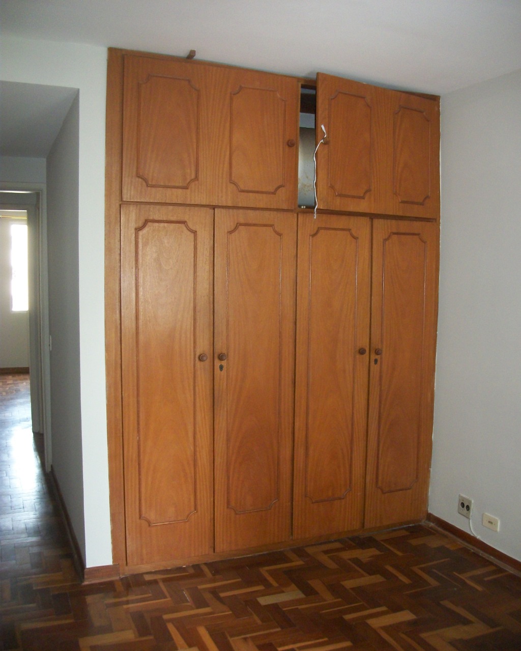 Apartamento para alugar com 3 quartos, 100m² - Foto 20