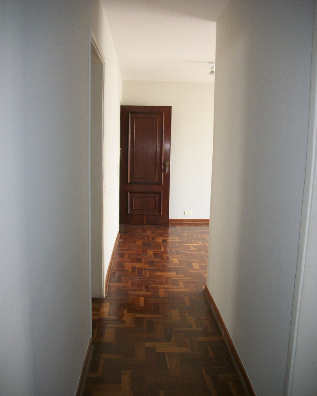 Apartamento para alugar com 3 quartos, 100m² - Foto 25