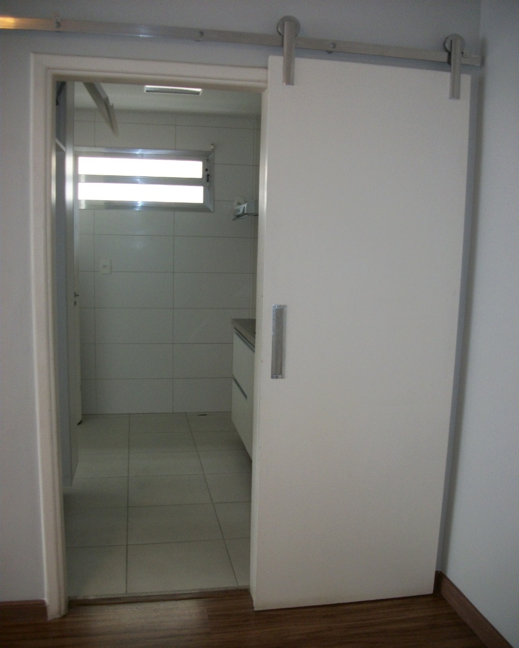 Apartamento para alugar com 2 quartos, 89m² - Foto 4