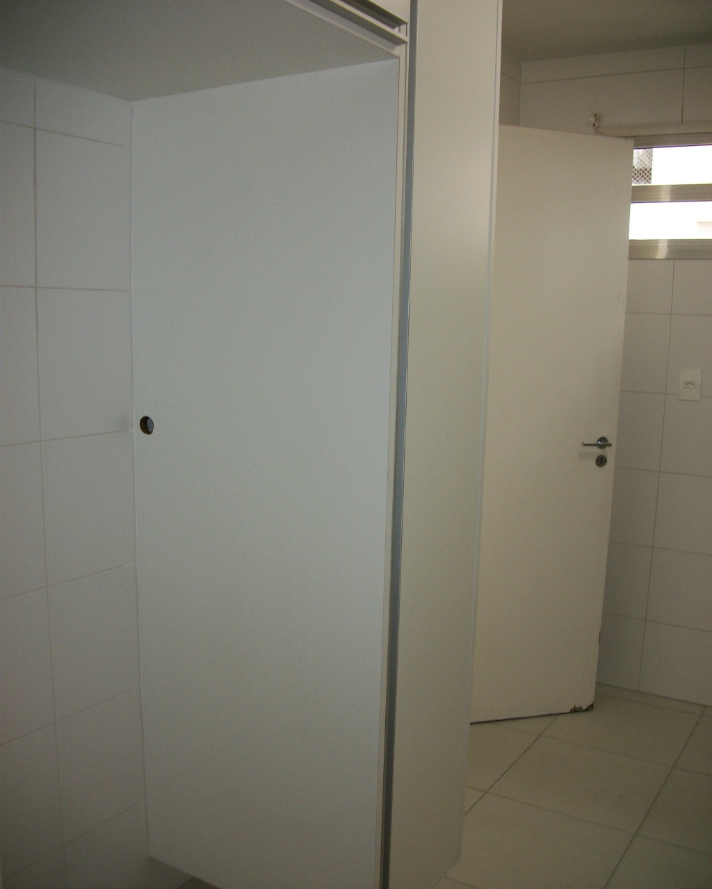 Apartamento para alugar com 2 quartos, 89m² - Foto 6