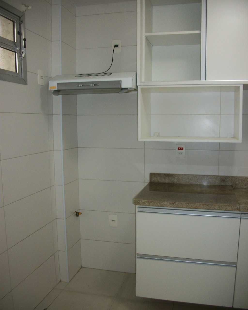 Apartamento para alugar com 2 quartos, 89m² - Foto 8