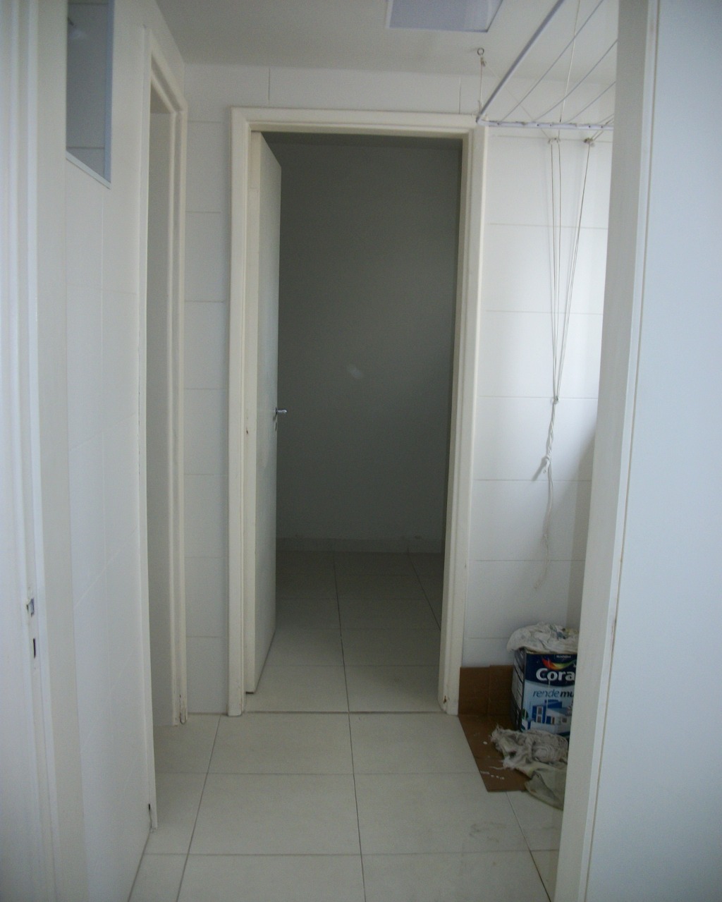 Apartamento para alugar com 2 quartos, 89m² - Foto 9