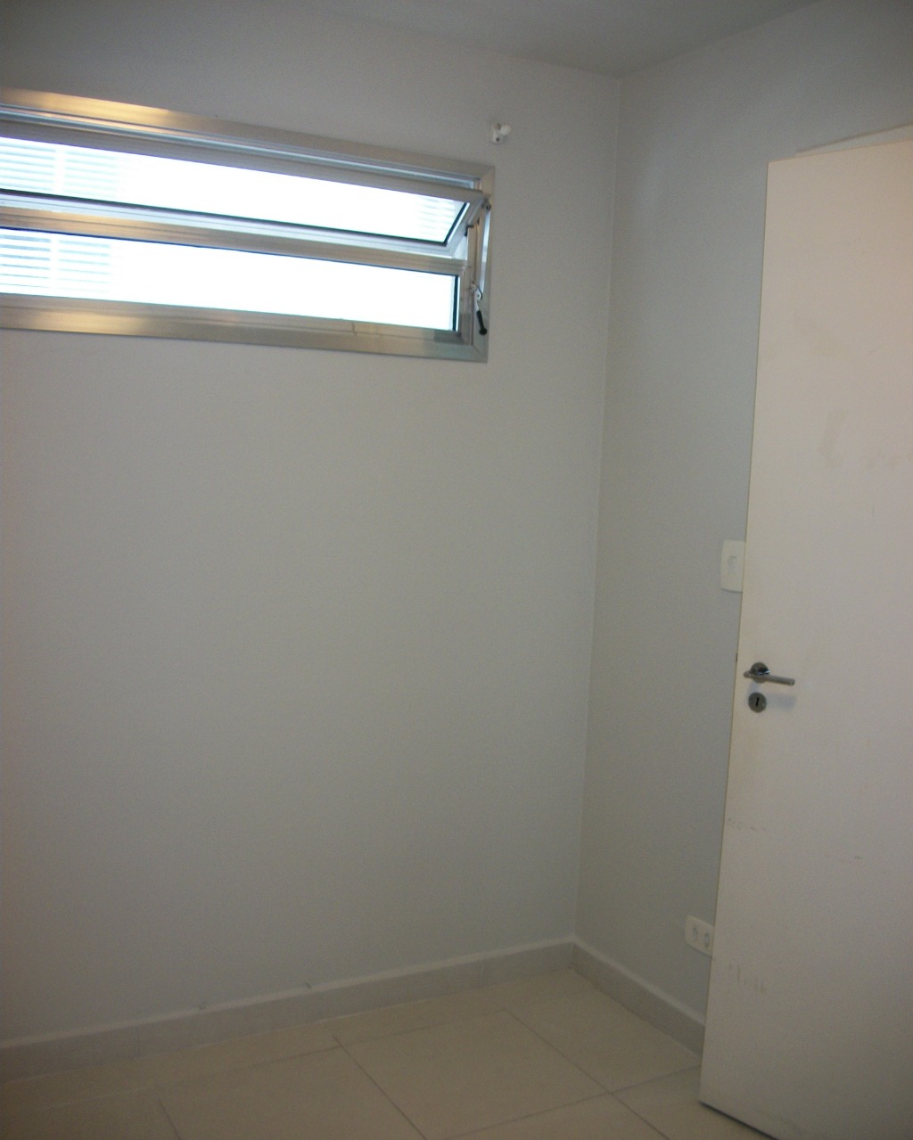 Apartamento para alugar com 2 quartos, 89m² - Foto 12