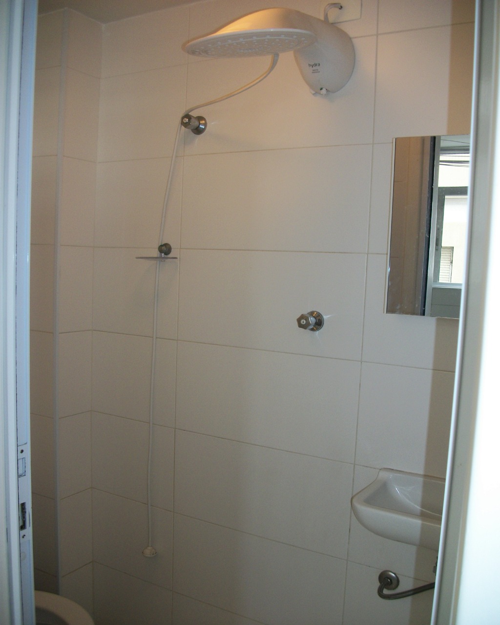 Apartamento para alugar com 2 quartos, 89m² - Foto 13