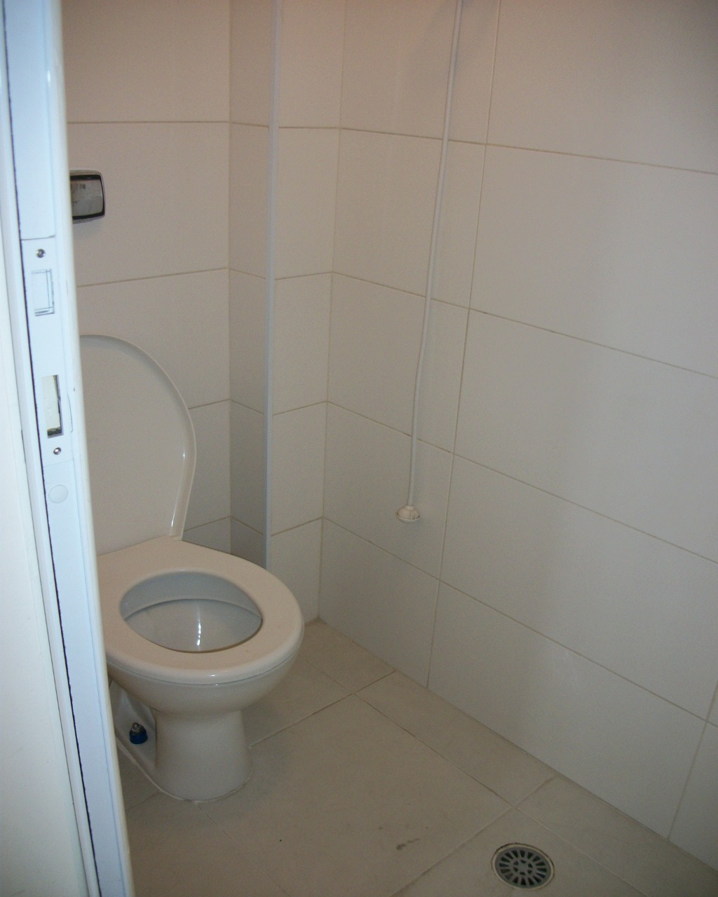 Apartamento para alugar com 2 quartos, 89m² - Foto 14