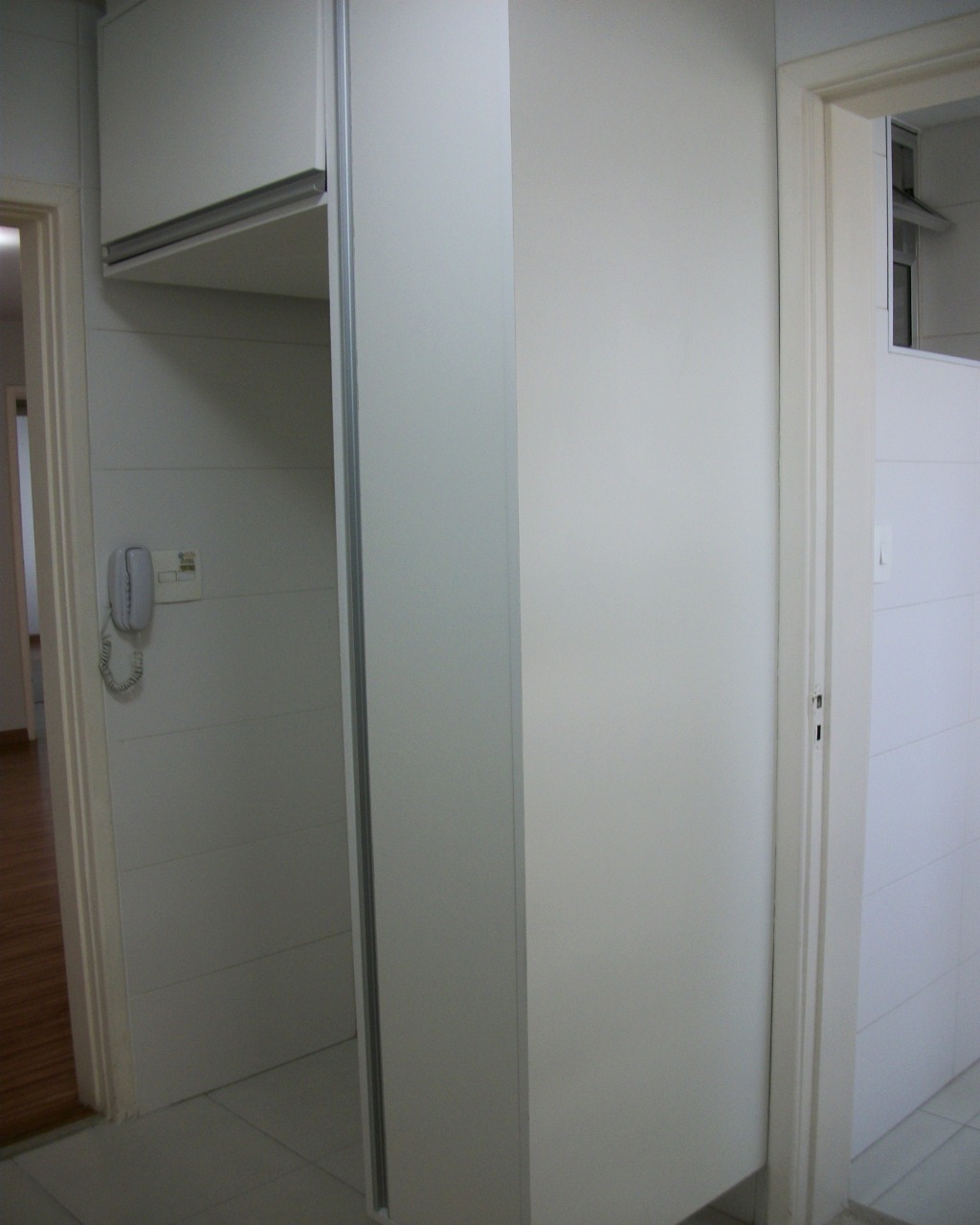 Apartamento para alugar com 2 quartos, 89m² - Foto 17