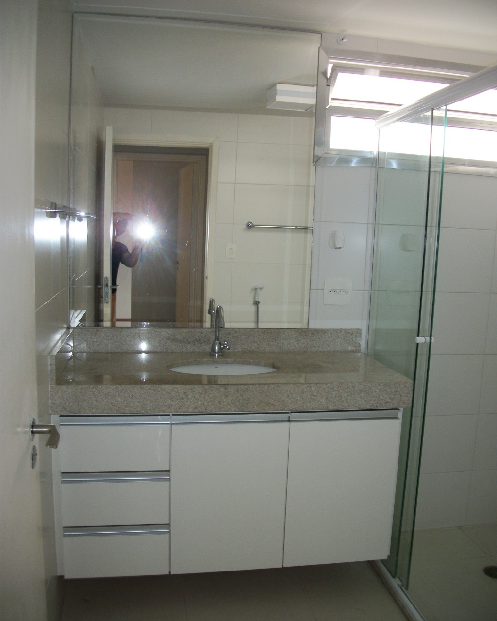 Apartamento para alugar com 2 quartos, 89m² - Foto 19