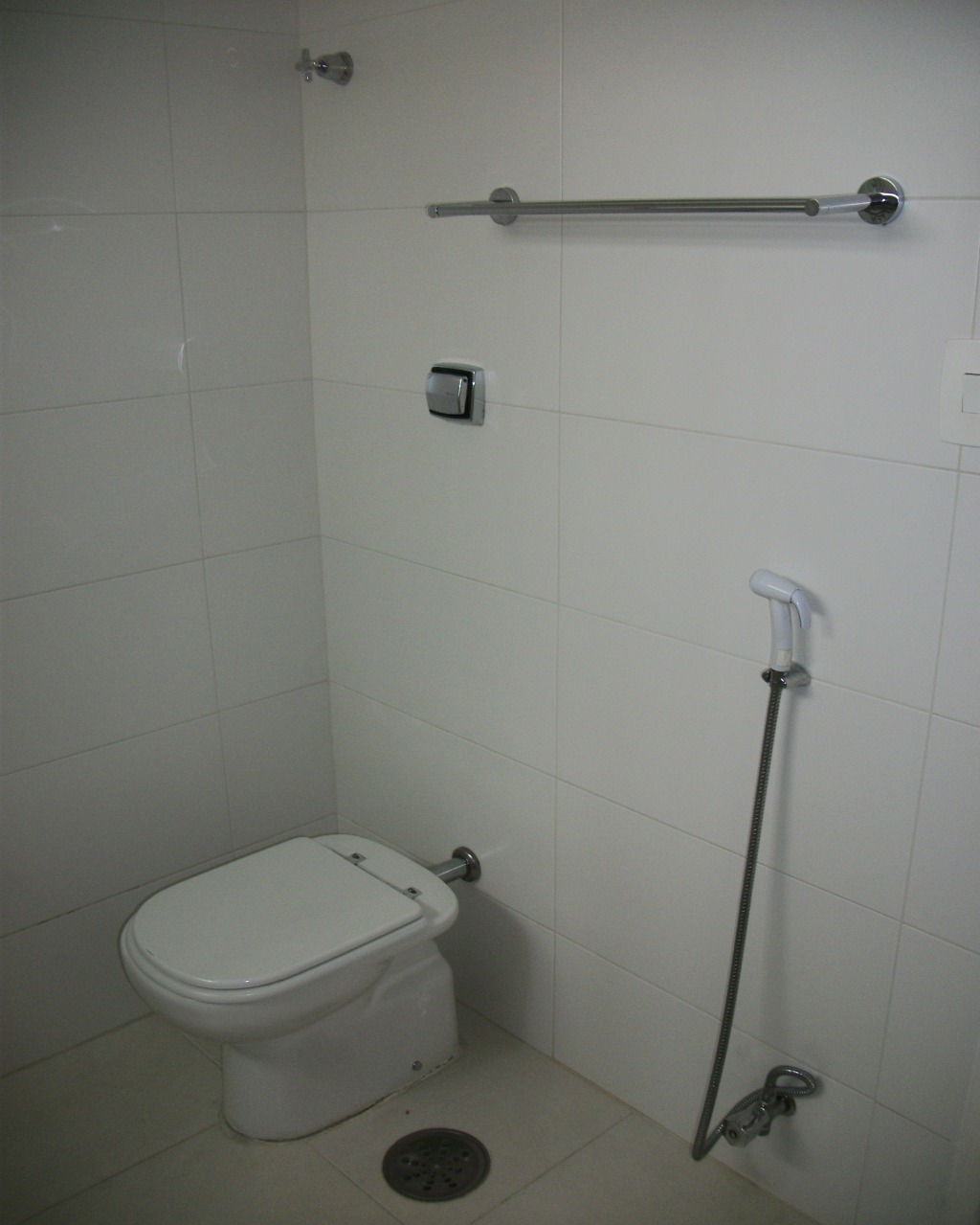 Apartamento para alugar com 2 quartos, 89m² - Foto 20