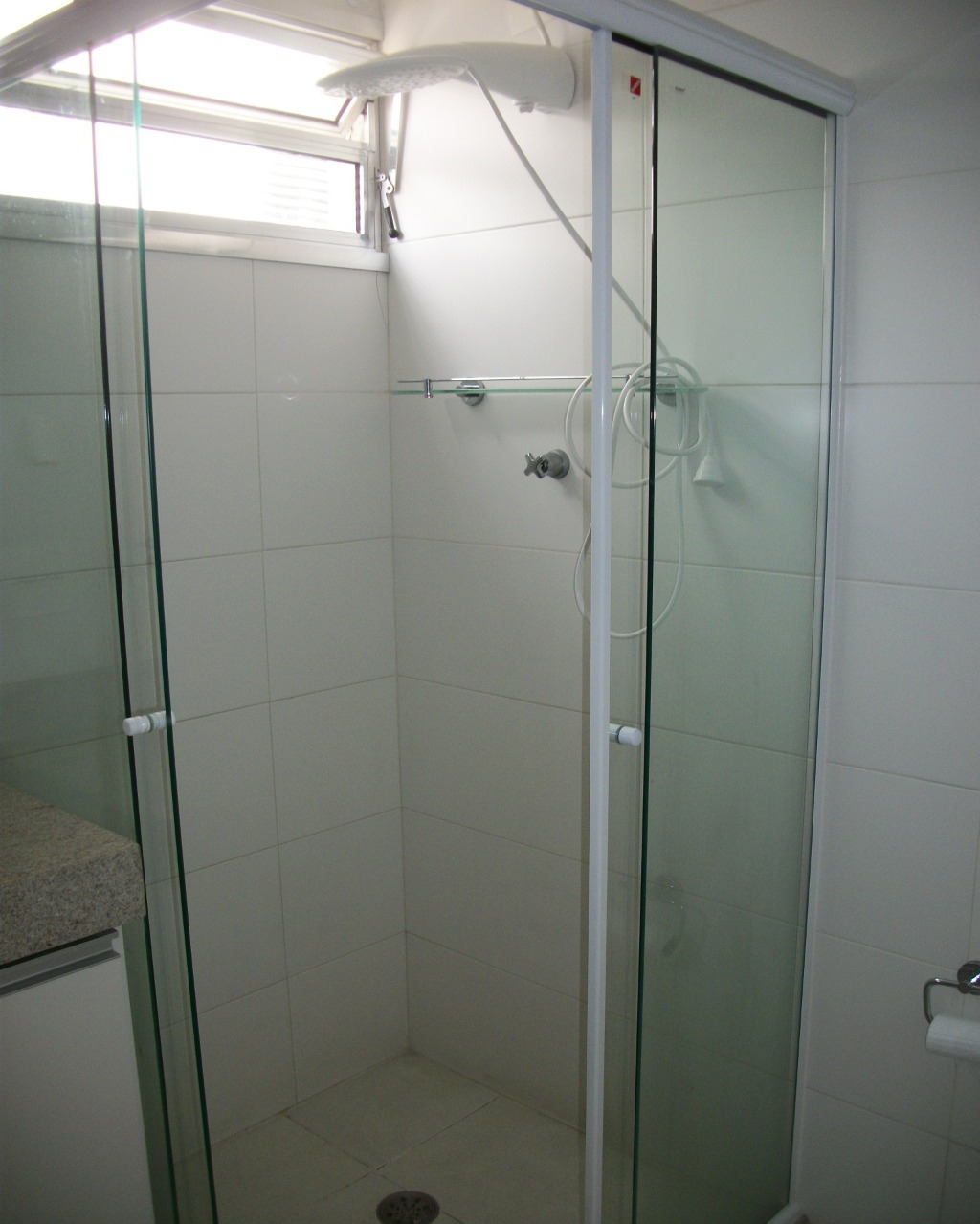 Apartamento para alugar com 2 quartos, 89m² - Foto 21