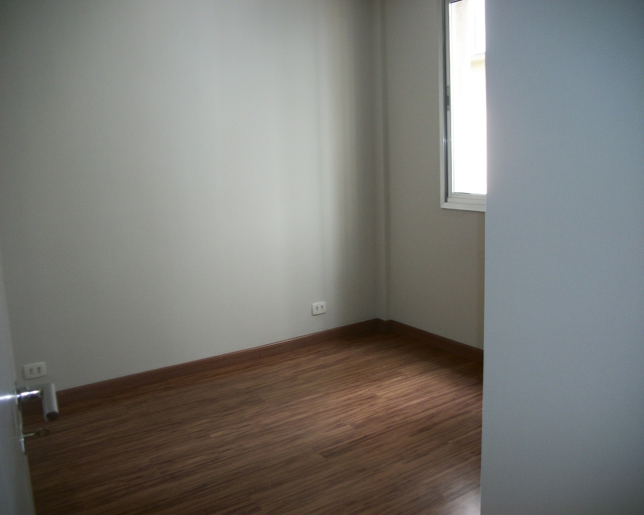 Apartamento para alugar com 2 quartos, 89m² - Foto 22