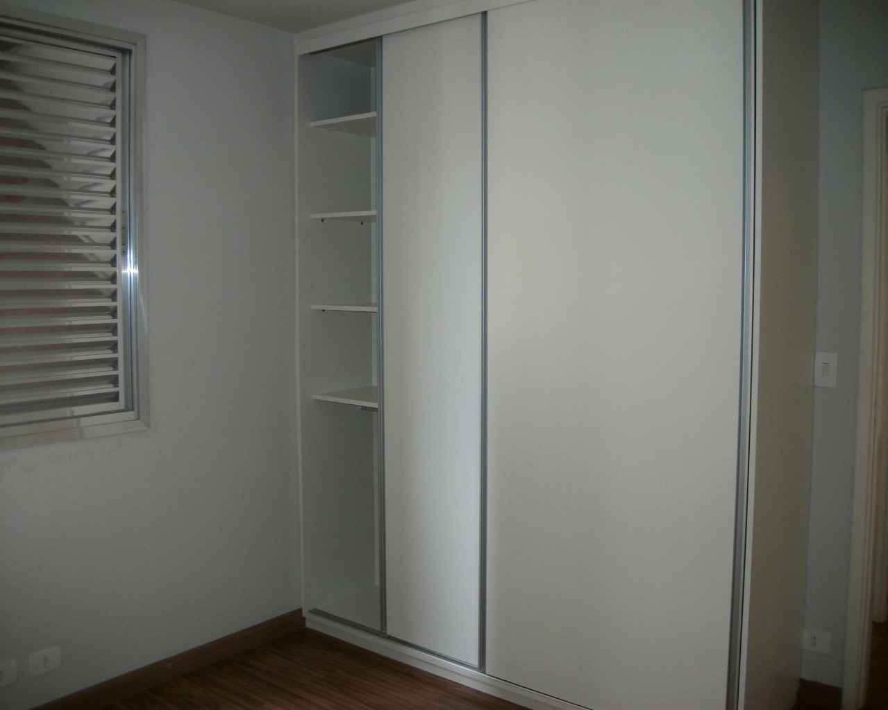 Apartamento para alugar com 2 quartos, 89m² - Foto 23