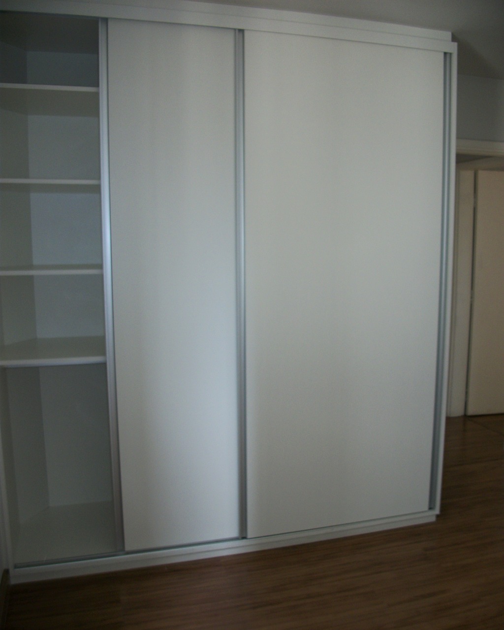 Apartamento para alugar com 2 quartos, 89m² - Foto 25