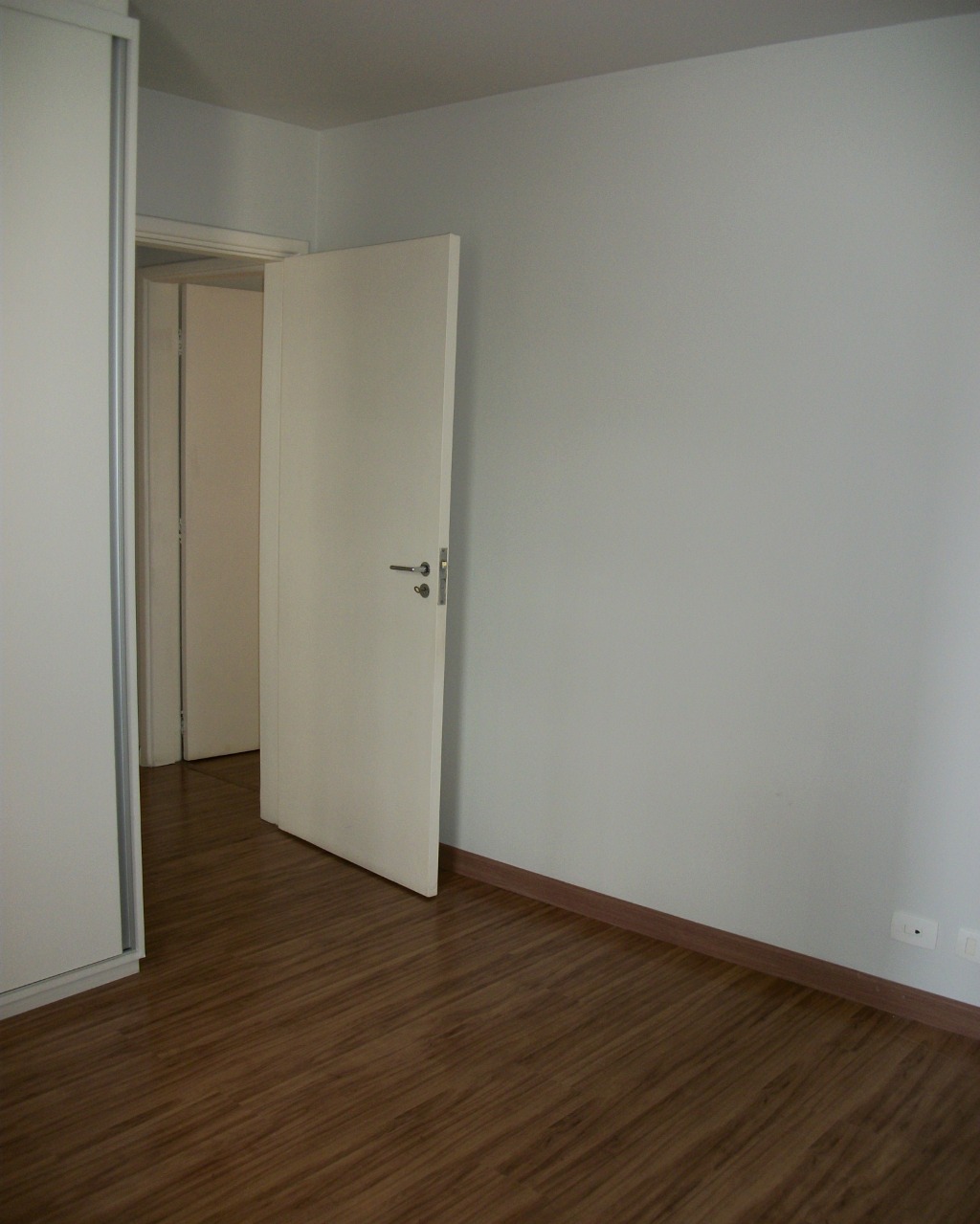 Apartamento para alugar com 2 quartos, 89m² - Foto 26