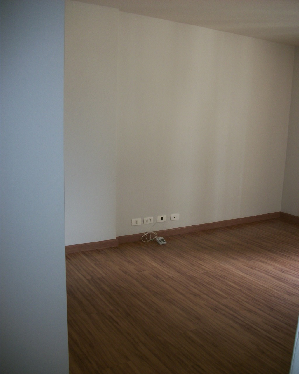 Apartamento para alugar com 2 quartos, 89m² - Foto 27