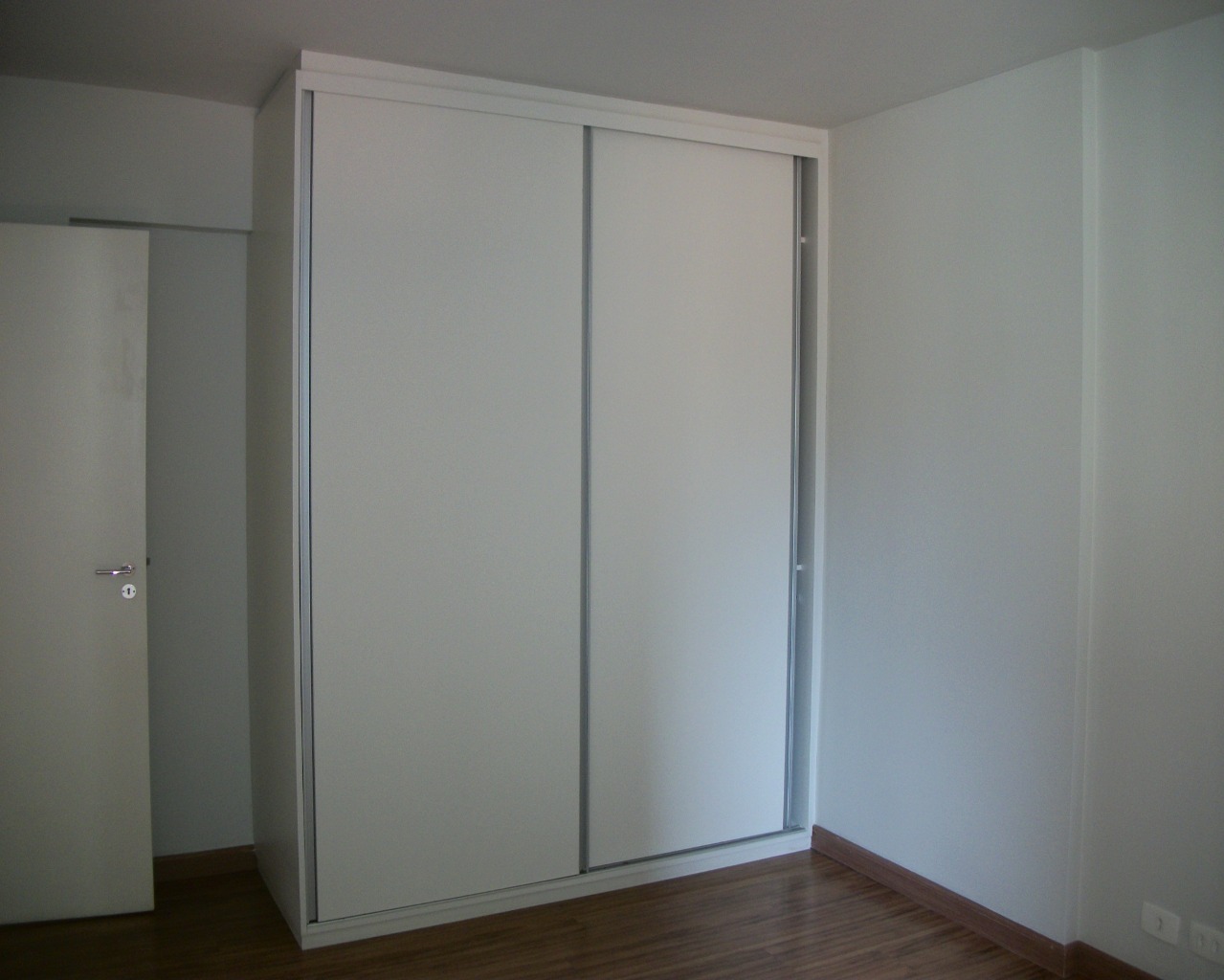 Apartamento para alugar com 2 quartos, 89m² - Foto 28