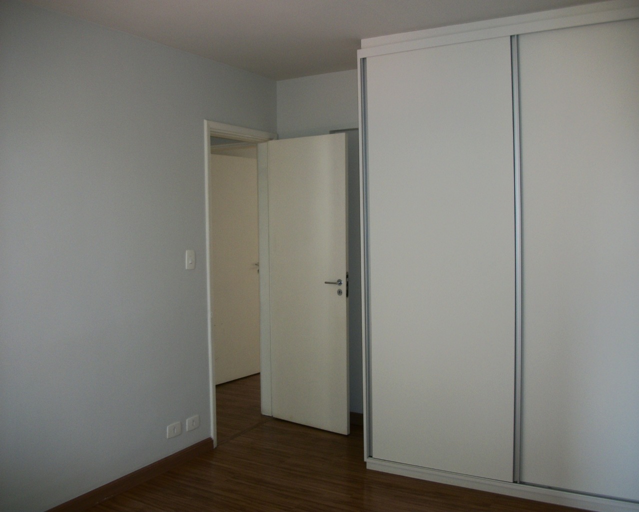 Apartamento para alugar com 2 quartos, 89m² - Foto 31