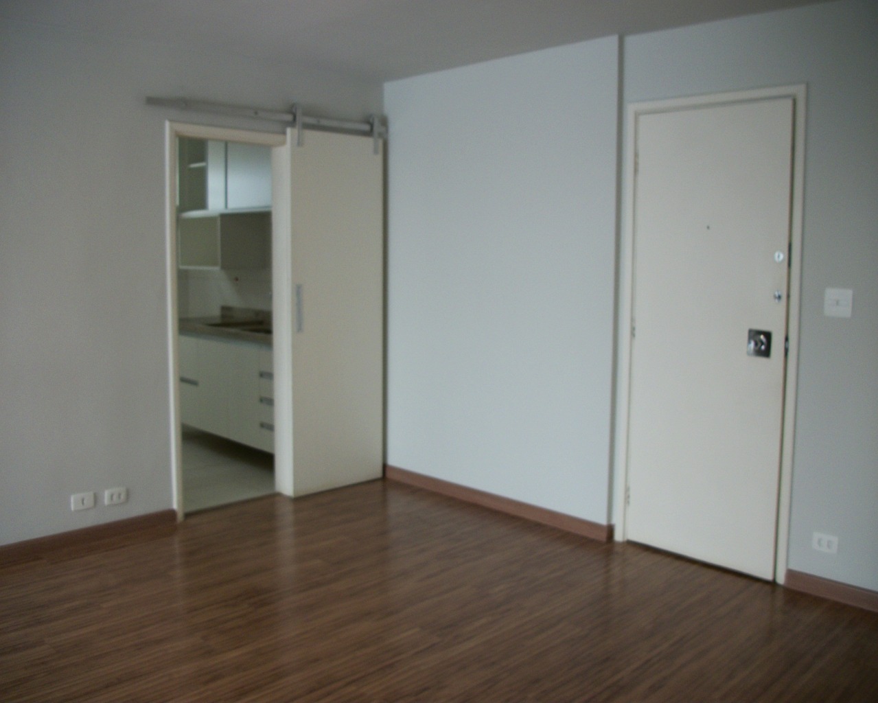 Apartamento para alugar com 2 quartos, 89m² - Foto 32