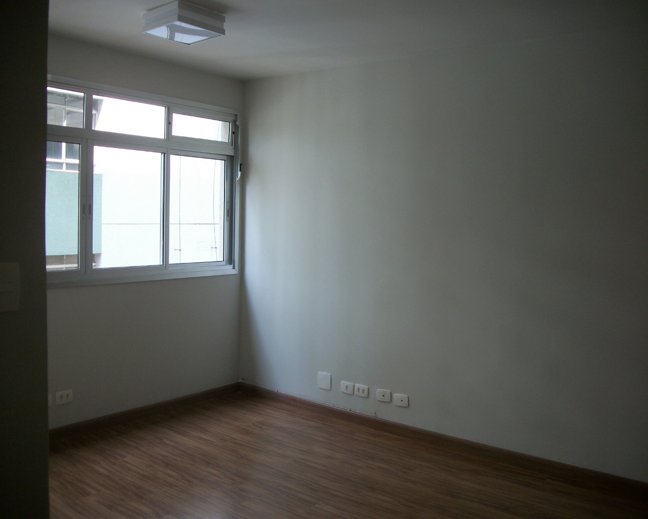 Apartamento para alugar com 2 quartos, 89m² - Foto 33