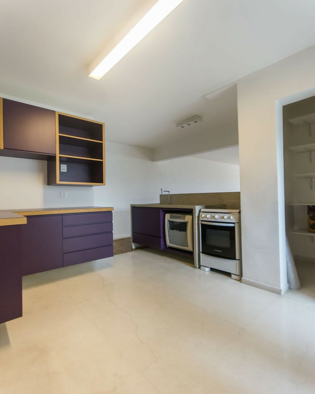 Apartamento para alugar com 2 quartos, 100m² - Foto 13