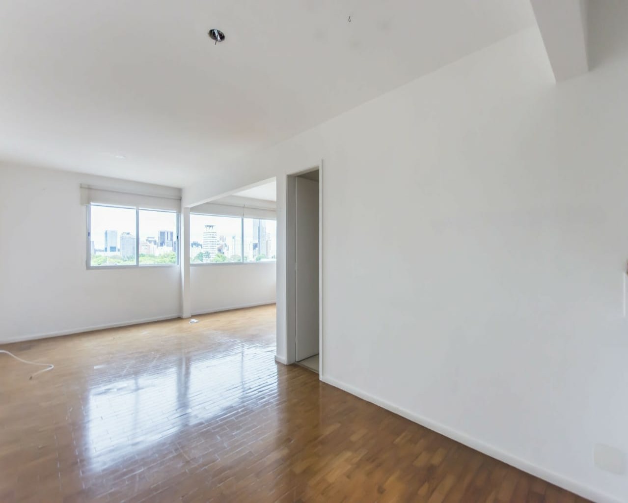 Apartamento para alugar com 2 quartos, 100m² - Foto 15