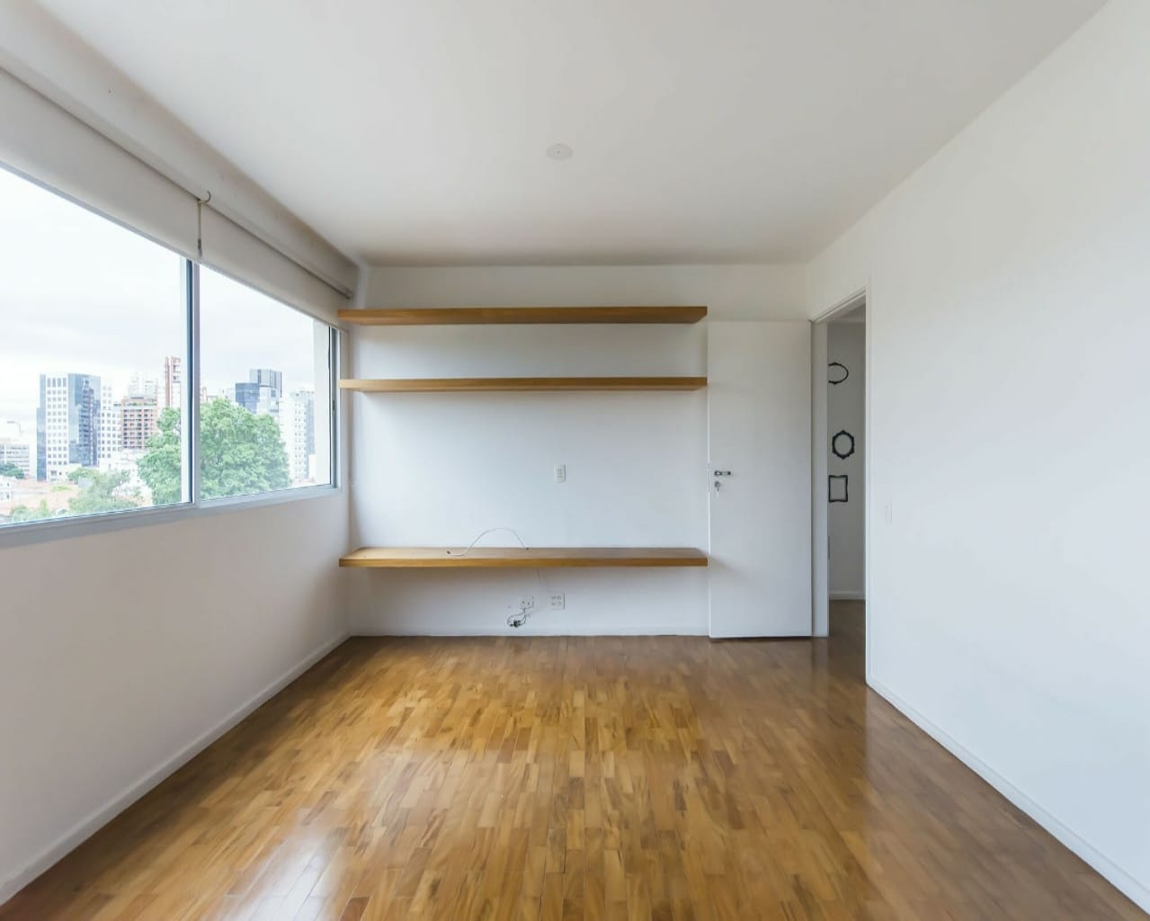 Apartamento para alugar com 2 quartos, 100m² - Foto 16