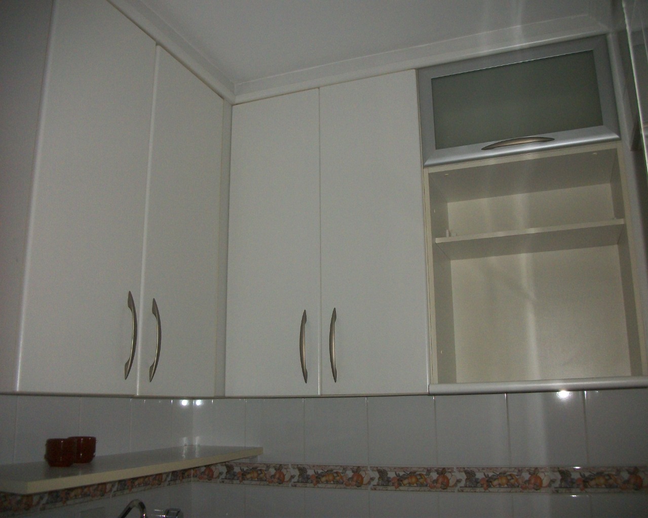 Apartamento para alugar com 2 quartos, 70m² - Foto 2