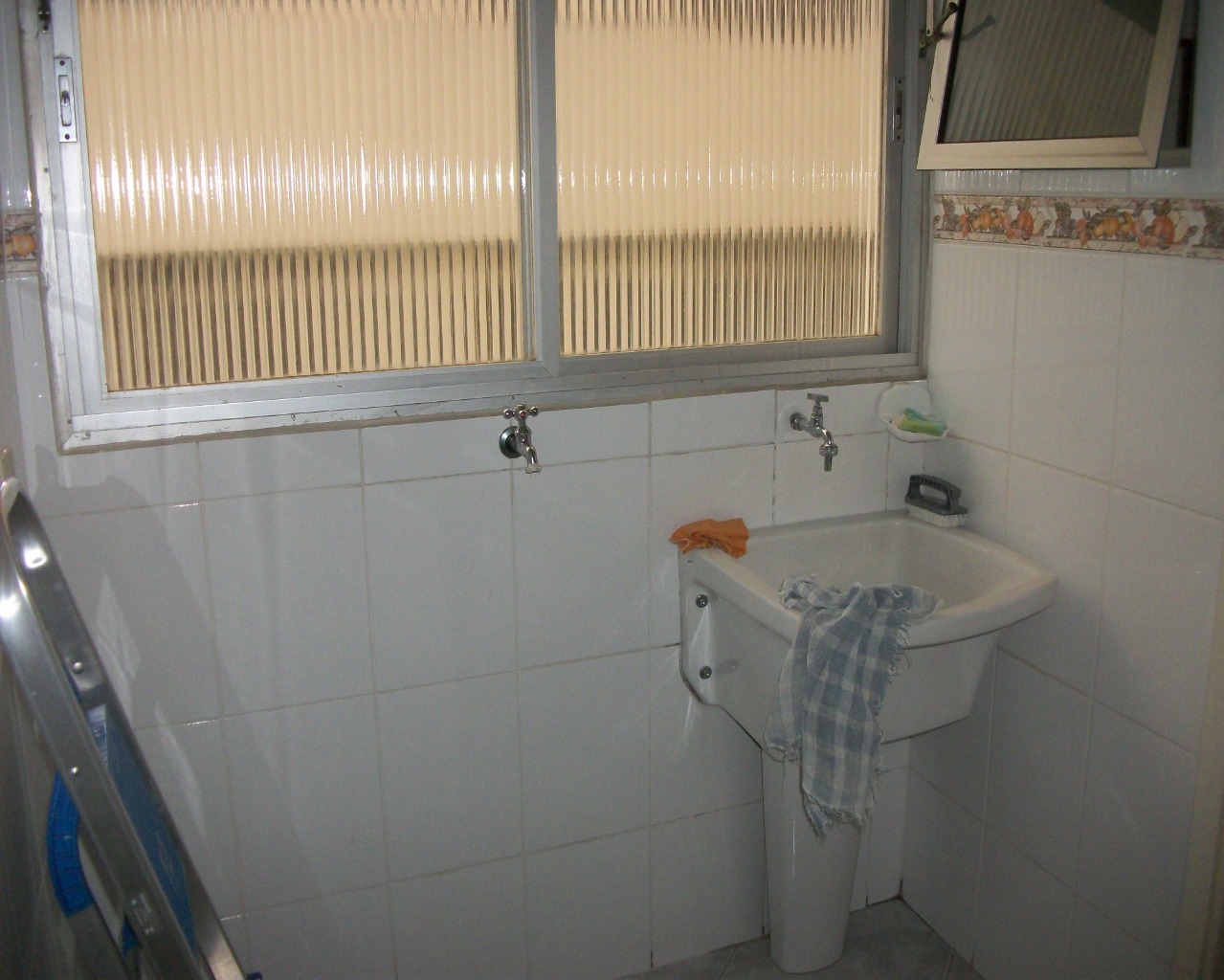 Apartamento para alugar com 2 quartos, 70m² - Foto 4