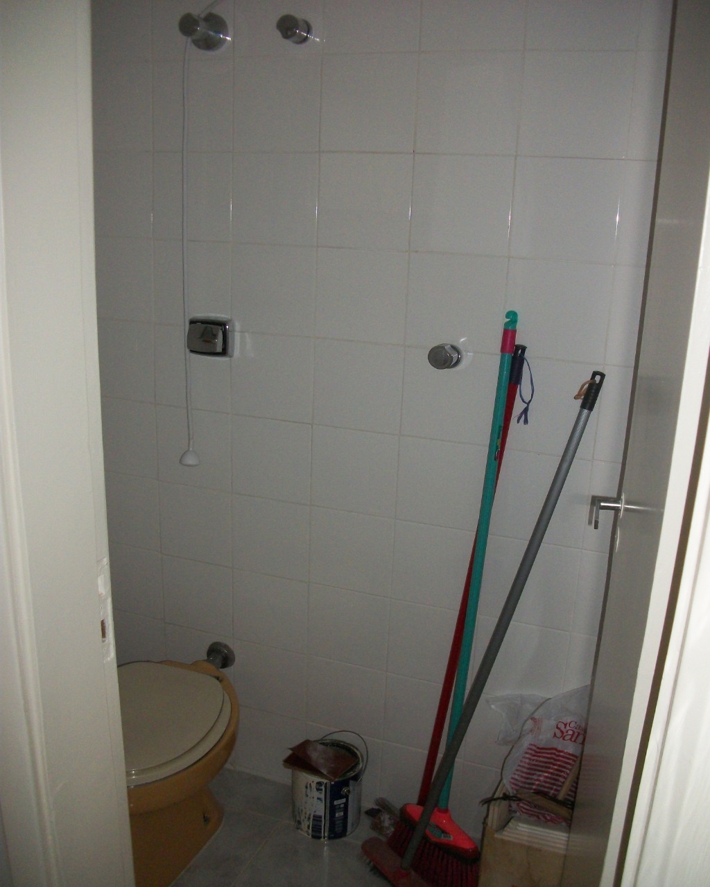 Apartamento para alugar com 2 quartos, 70m² - Foto 5