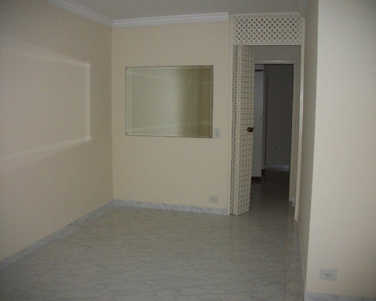 Apartamento para alugar com 2 quartos, 70m² - Foto 9