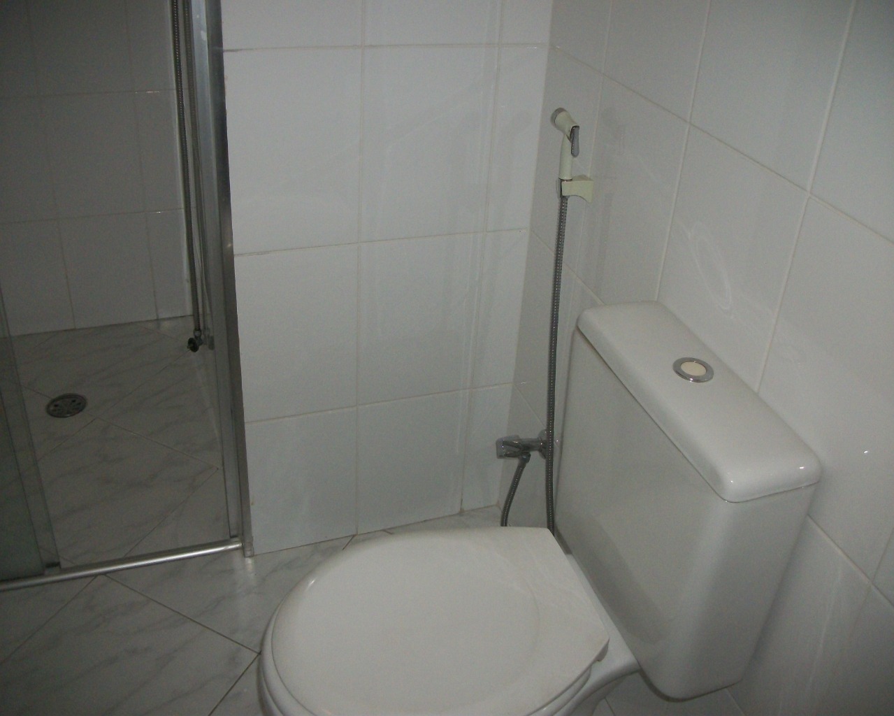 Apartamento para alugar com 2 quartos, 70m² - Foto 12