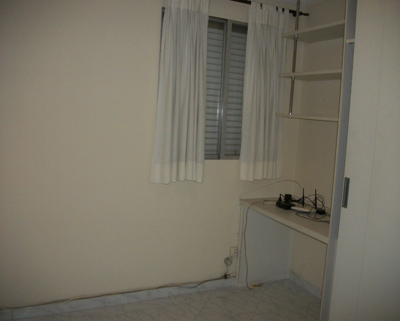 Apartamento para alugar com 2 quartos, 70m² - Foto 17