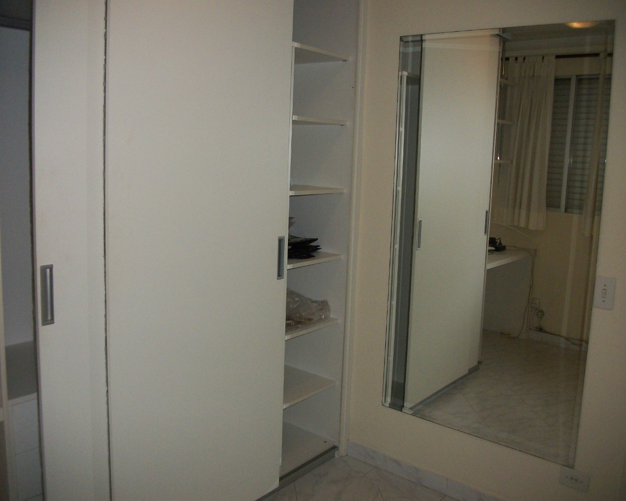 Apartamento para alugar com 2 quartos, 70m² - Foto 18