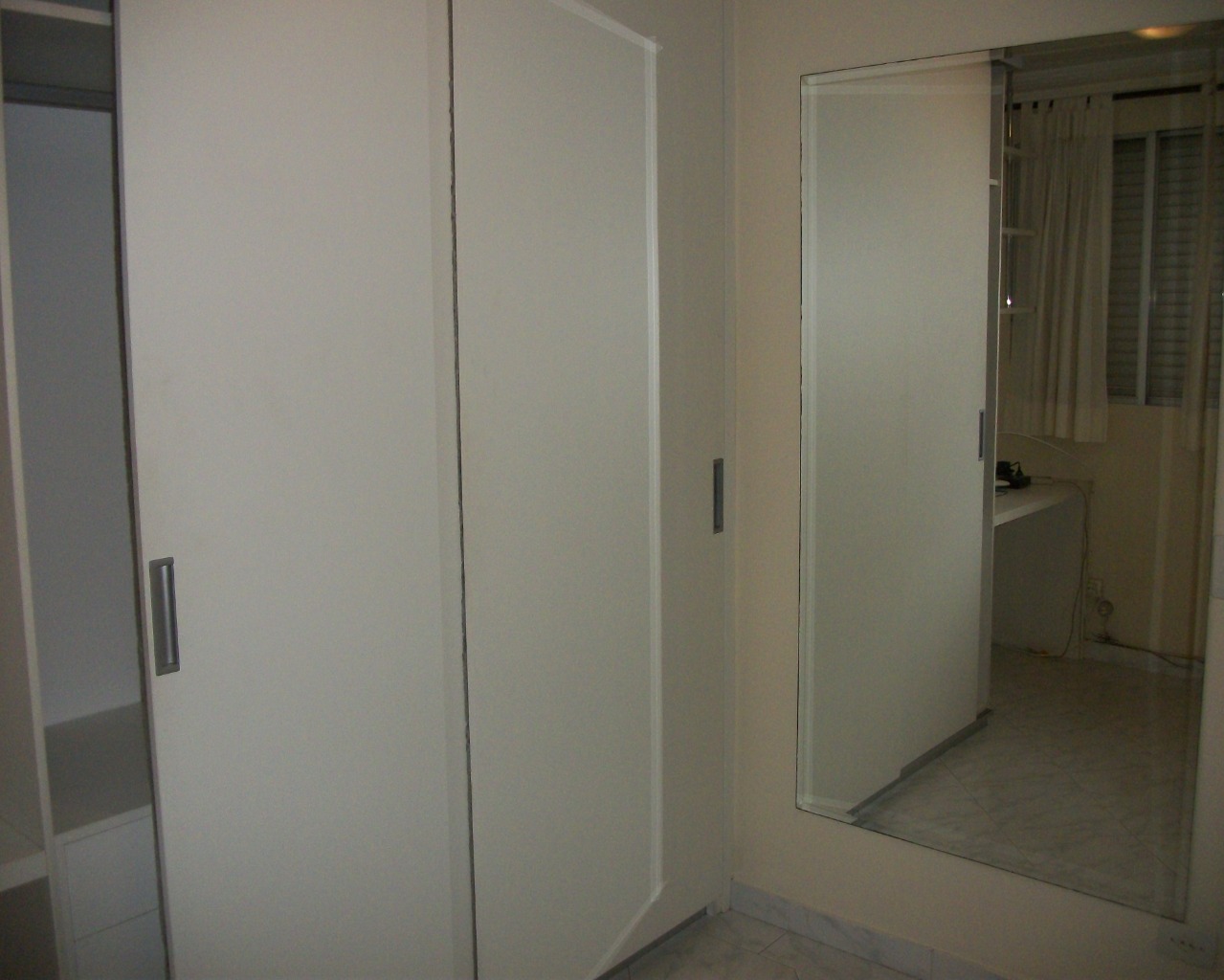 Apartamento para alugar com 2 quartos, 70m² - Foto 19