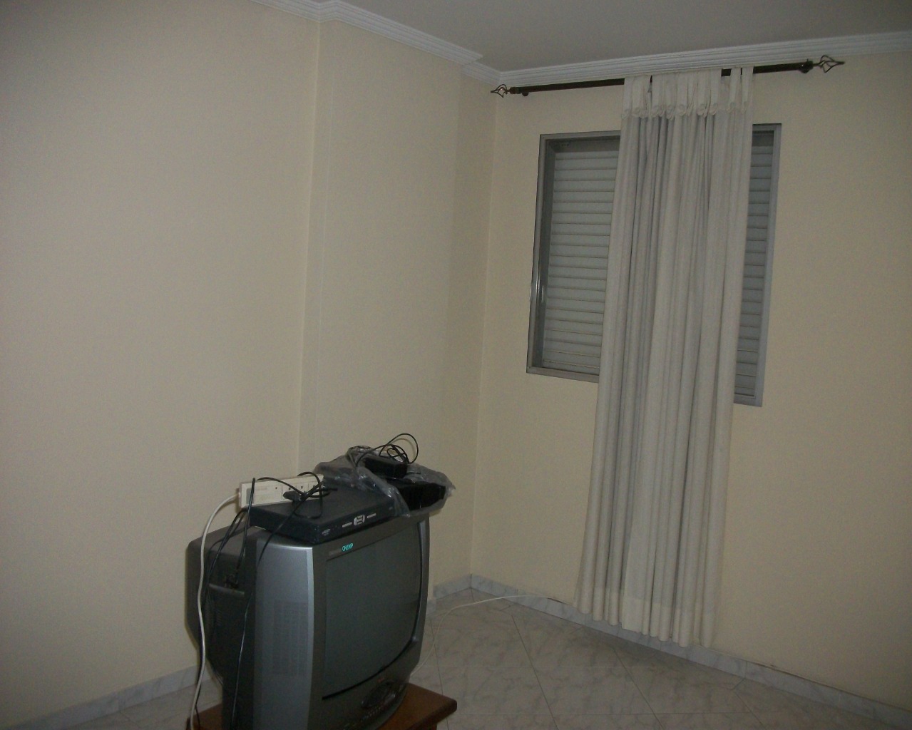 Apartamento para alugar com 2 quartos, 70m² - Foto 20